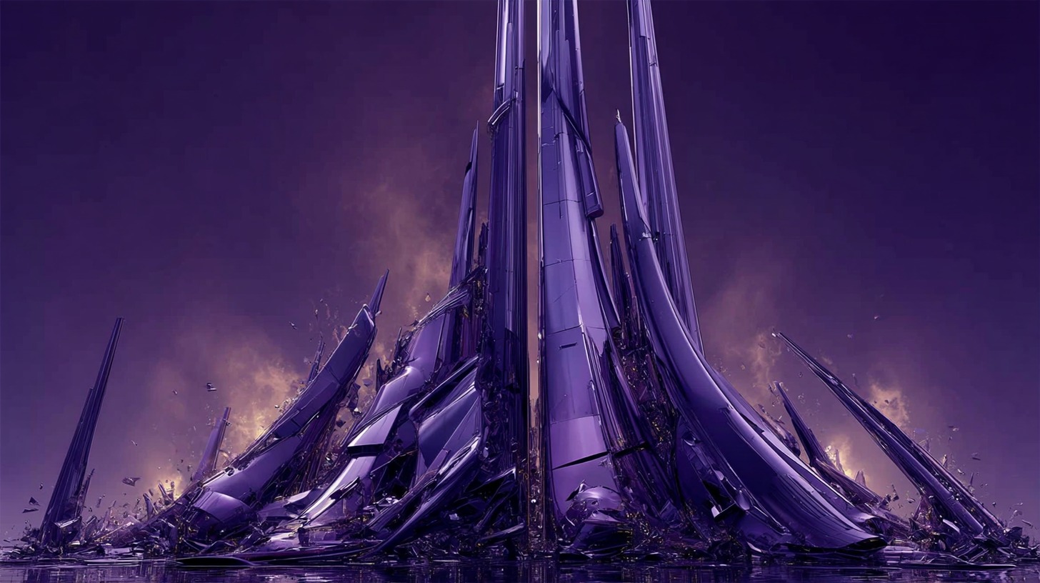 Context: January 2026